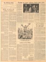 image of October 23, 1969 - number 4