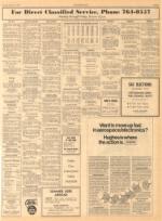 image of October 23, 1969 - number 5