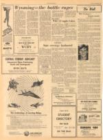 image of October 23, 1969 - number 6