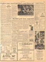 image of October 23, 1969 - number 7