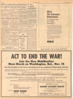 image of October 23, 1969 - number 8