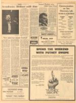 image of October 24, 1969 - number 2