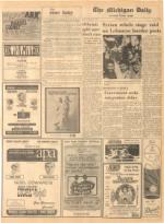 image of October 24, 1969 - number 3