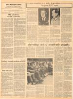 image of October 24, 1969 - number 4