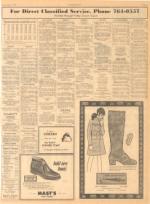 image of October 24, 1969 - number 5