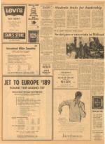 image of October 24, 1969 - number 6