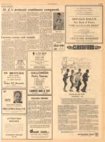 image of October 24, 1969 - number 7