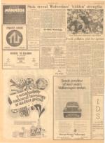 image of October 24, 1969 - number 8