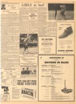 image of October 24, 1969 - number 9