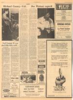 image of October 25, 1969 - number 2