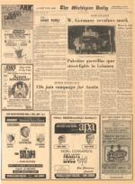 image of October 25, 1969 - number 3