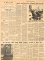 image of October 25, 1969 - number 4