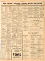 image of October 25, 1969 - number 5