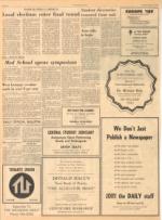 image of October 25, 1969 - number 8