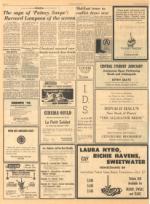 image of October 26, 1969 - number 2