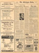 image of October 26, 1969 - number 3