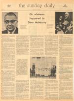 image of October 26, 1969 - number 4