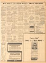 image of October 26, 1969 - number 5