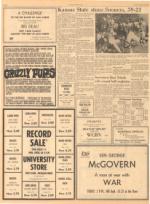 image of October 26, 1969 - number 6