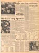 image of October 26, 1969 - number 7