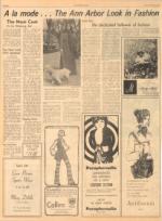 image of October 26, 1969 - number 8