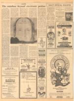 image of October 28, 1969 - number 2