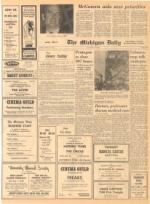 image of October 28, 1969 - number 3