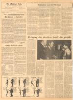 image of October 28, 1969 - number 4