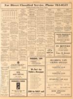 image of October 28, 1969 - number 5