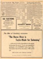 image of October 28, 1969 - number 6