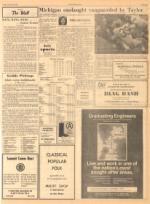 image of October 28, 1969 - number 7