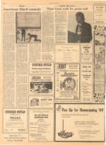 image of October 29, 1969 - number 2