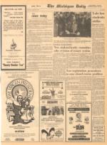 image of October 29, 1969 - number 3