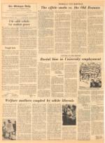 image of October 29, 1969 - number 4