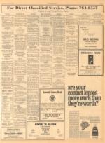 image of October 29, 1969 - number 5