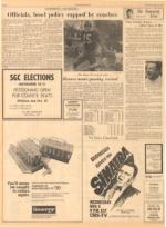 image of October 29, 1969 - number 6