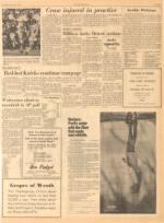 image of October 29, 1969 - number 7