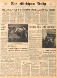 image of October 31, 1969 - number 1