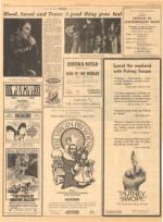 image of October 31, 1969 - number 2