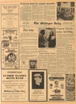 image of October 31, 1969 - number 3