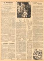 image of October 31, 1969 - number 4