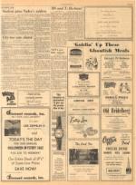 image of October 31, 1969 - number 7