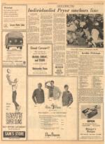 image of October 31, 1969 - number 8