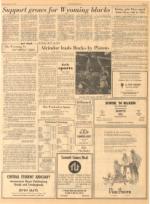 image of October 31, 1969 - number 9