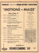 image of October 31, 1969 - number 10