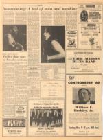 image of November 02, 1969 - number 2