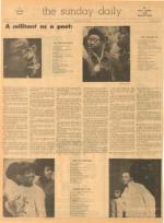 image of November 02, 1969 - number 4