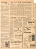 image of November 02, 1969 - number 5