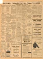 image of November 02, 1969 - number 6