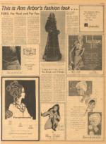 image of November 02, 1969 - number 7